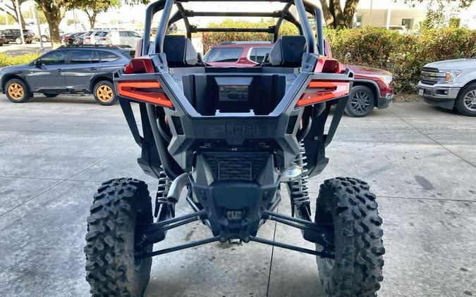 2023 Polaris® RZR Pro XP 4 Ultimate