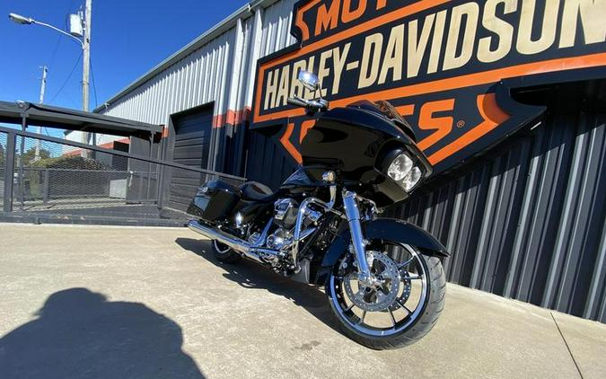 2024 Harley-Davidson® FLTRX - Road Glide®