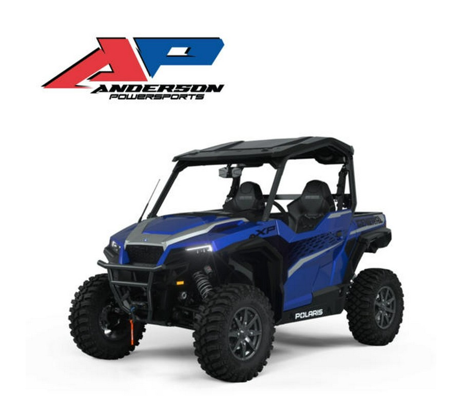 2024 Polaris® General XP 1000 Ultimate