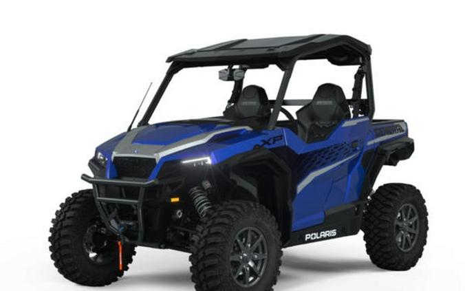 2024 Polaris® General XP 1000 Ultimate