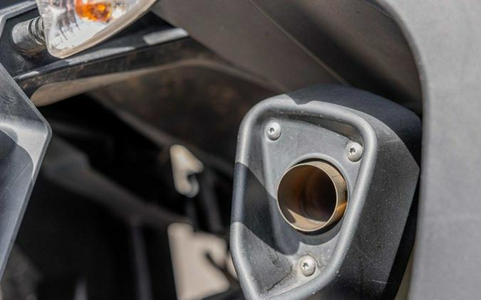 2016 KTM Super Adventure 1290