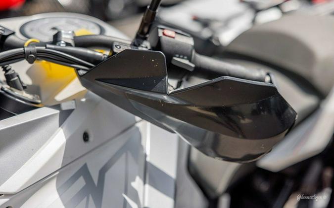 2016 KTM Super Adventure 1290