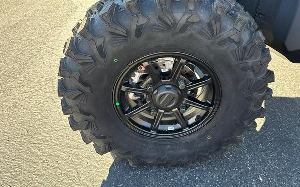 2026 Polaris® RZR Pro XP Ultimate