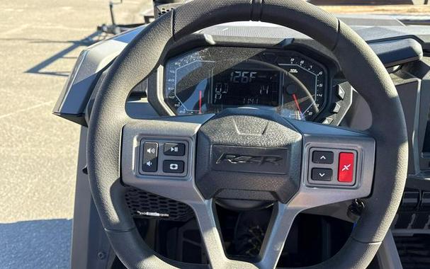 2026 Polaris® RZR Pro XP Ultimate