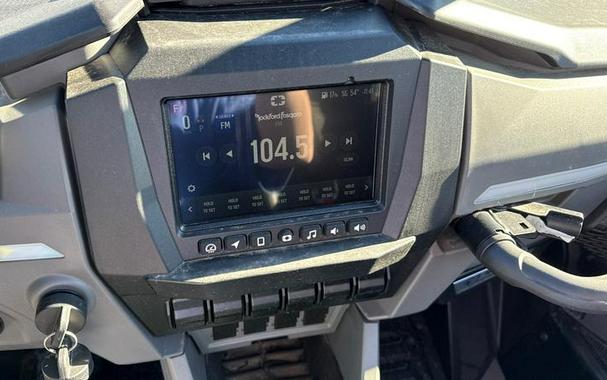 2026 Polaris® RZR Pro XP Ultimate