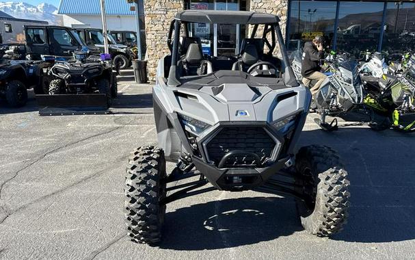 2026 Polaris® RZR Pro XP Ultimate