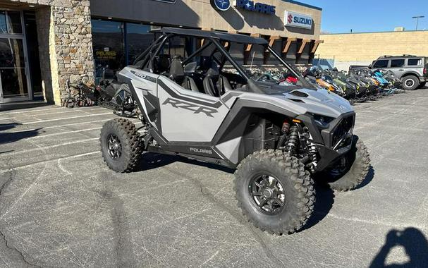 2026 Polaris® RZR Pro XP Ultimate