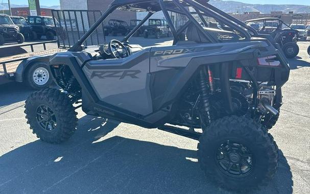 2026 Polaris® RZR Pro XP Ultimate