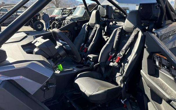 2026 Polaris® RZR Pro XP Ultimate