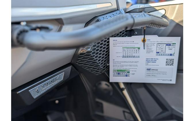 2026 Polaris RZR PRO R ULTIMATE