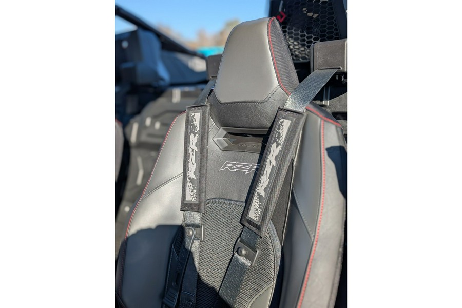 2026 Polaris RZR PRO R ULTIMATE