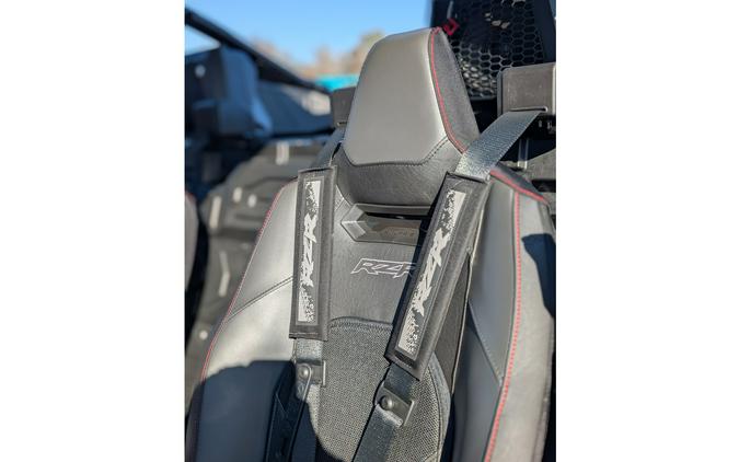 2026 Polaris RZR PRO R ULTIMATE