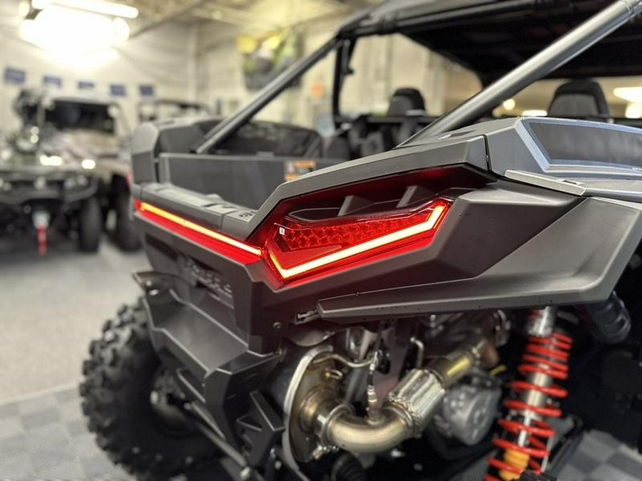 2024 Polaris® RZR XP 1000 Ultimate