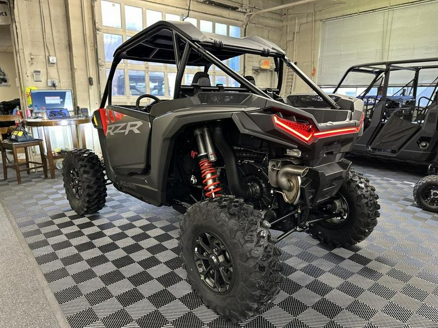 2024 Polaris® RZR XP 1000 Ultimate