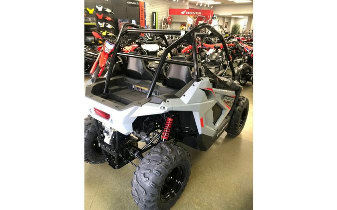 2024 Polaris Industries RZR200 EFI