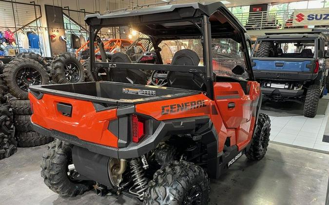 2024 Polaris® General 1000 Premium