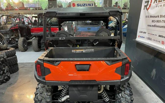 2024 Polaris® General 1000 Premium