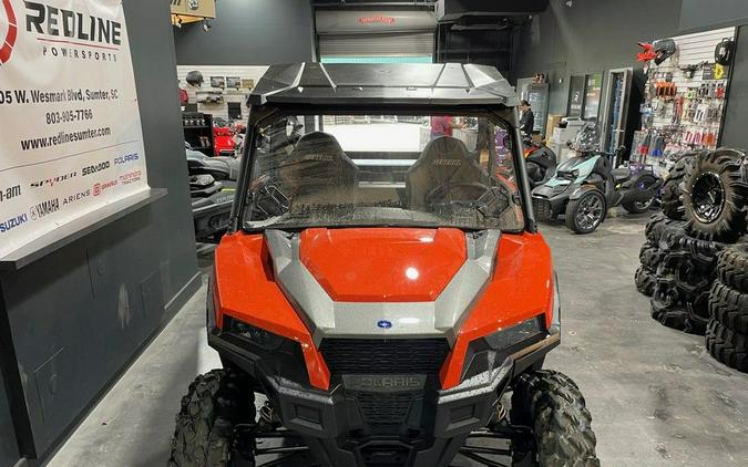 2024 Polaris® General 1000 Premium