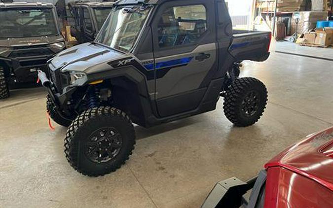 2024 Polaris Polaris XPEDITION XP Northstar