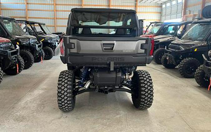 2024 Polaris Polaris XPEDITION XP Northstar