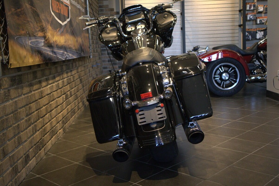 2016 Road Glide® Special (FLTRXS)