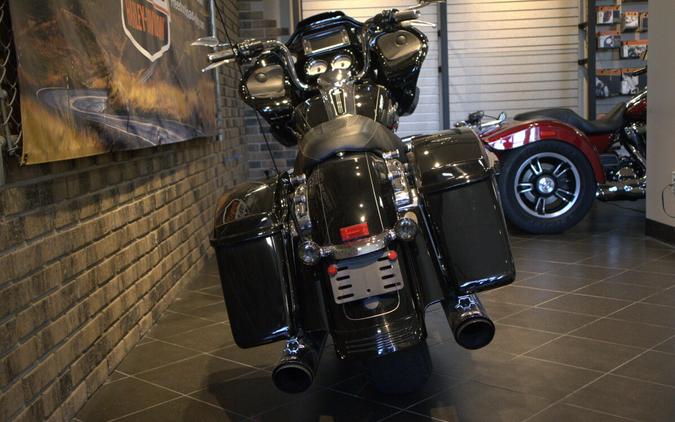 2016 Road Glide® Special (FLTRXS)