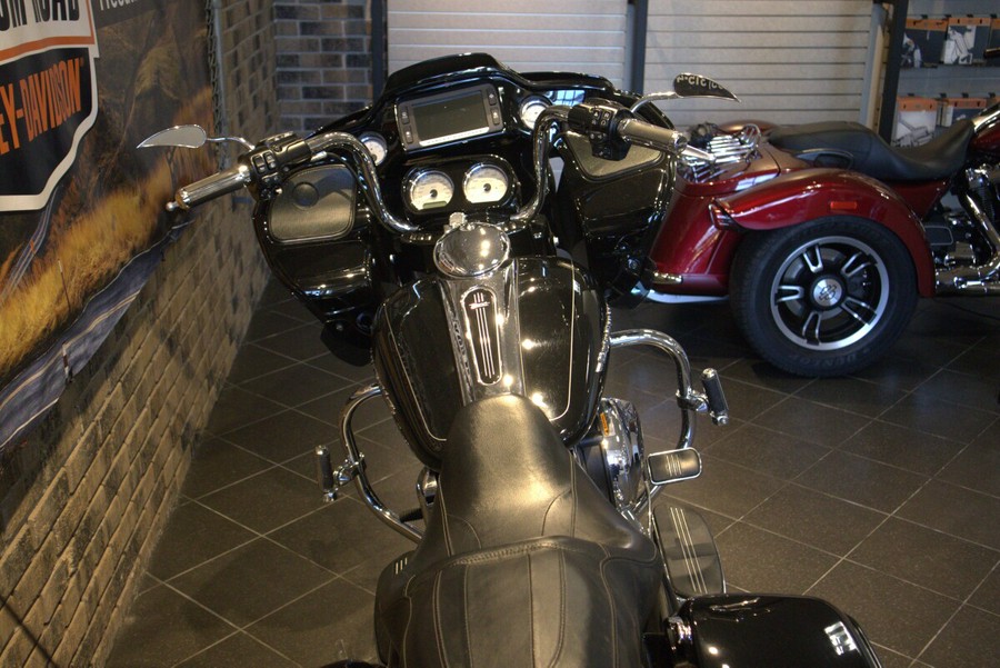 2016 Road Glide® Special (FLTRXS)