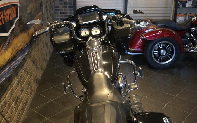 2016 Road Glide® Special (FLTRXS)