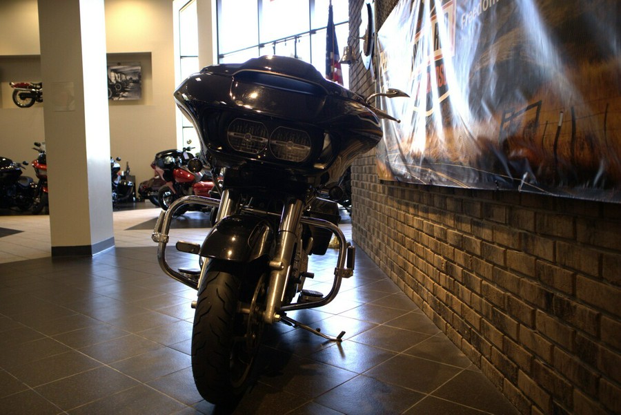 2016 Road Glide® Special (FLTRXS)