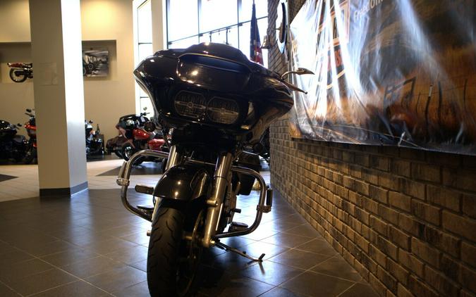 2016 Road Glide® Special (FLTRXS)