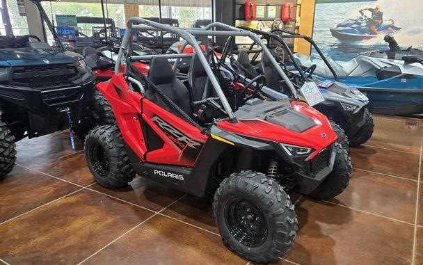 2026 Polaris® RZR 200 EFI