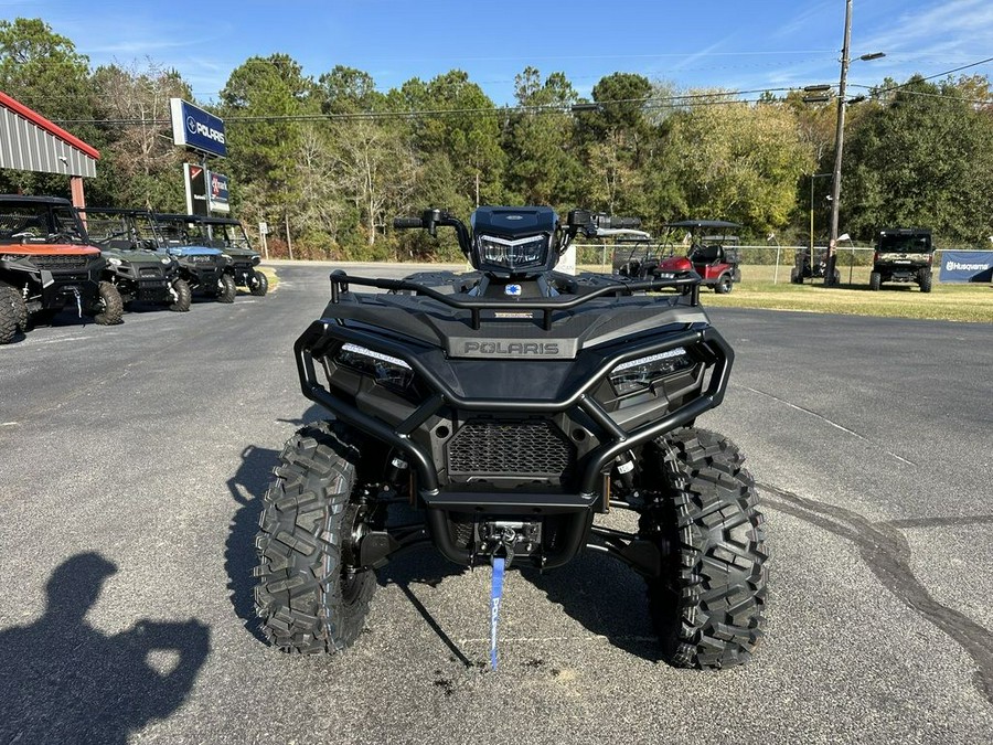 2026 Polaris® Sportsman 570 Trail