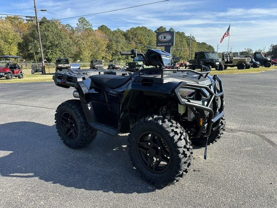 2026 Polaris® Sportsman 570 Trail