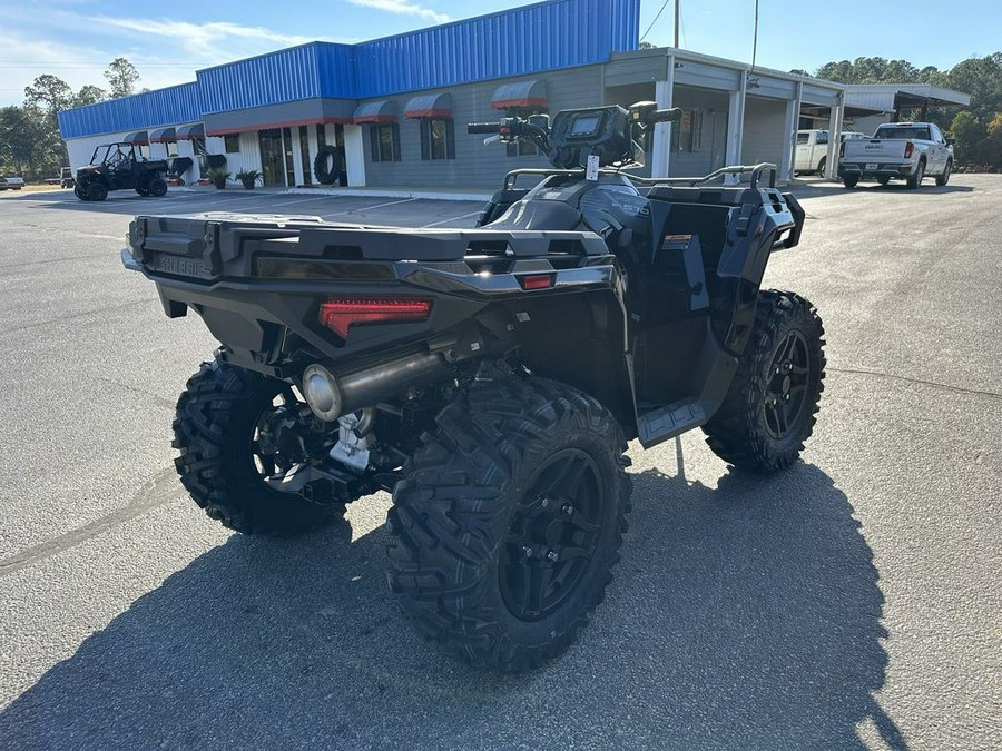 2026 Polaris® Sportsman 570 Trail