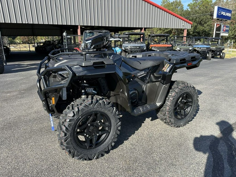 2026 Polaris® Sportsman 570 Trail