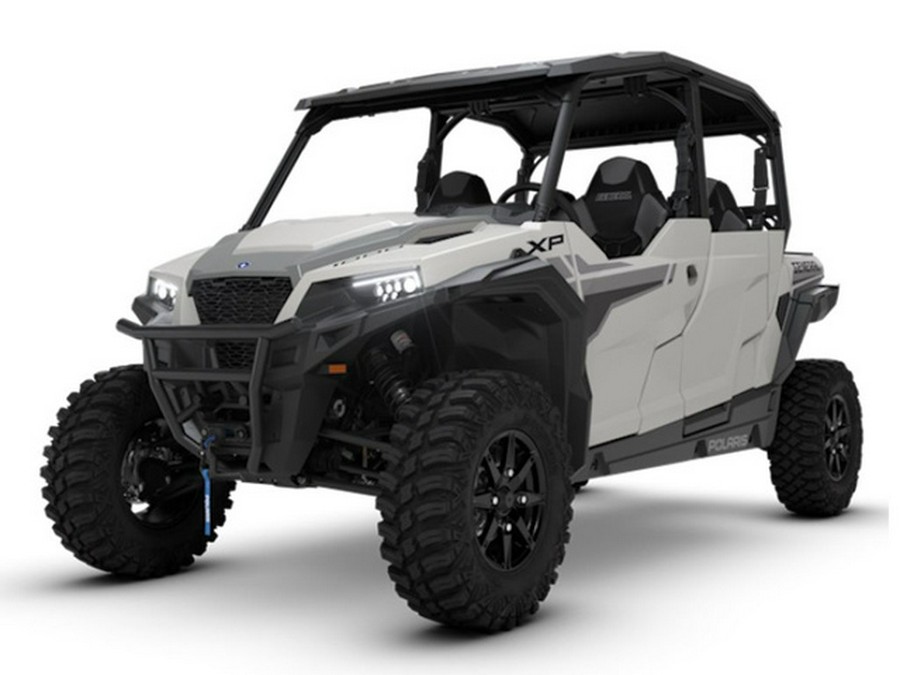 2026 Polaris GENERAL XP 4 1000 Sport