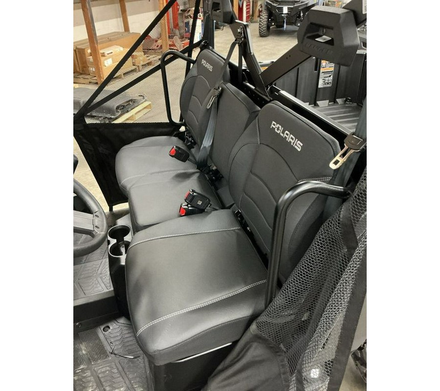 2026 Polaris® Ranger XP 1000 Premium