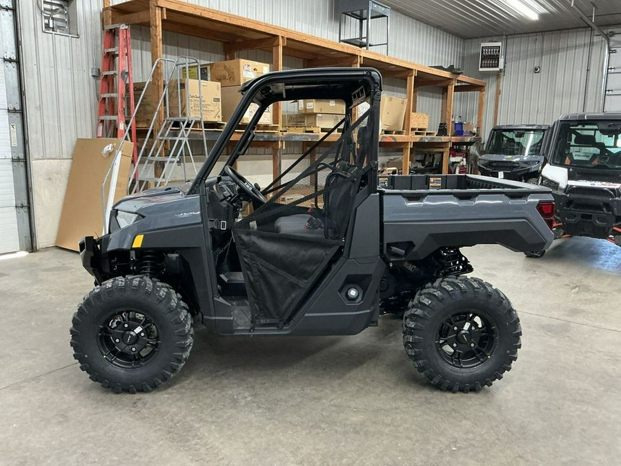 2026 Polaris® Ranger XP 1000 Premium