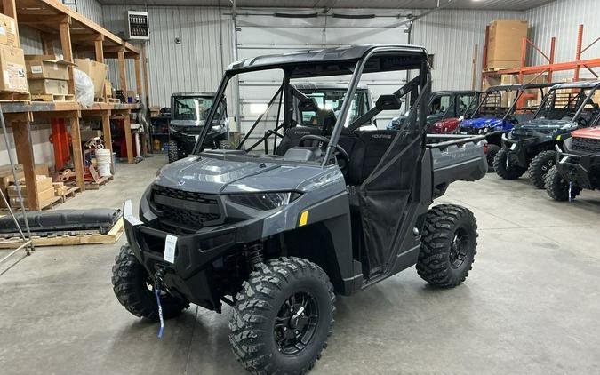 2026 Polaris® Ranger XP 1000 Premium