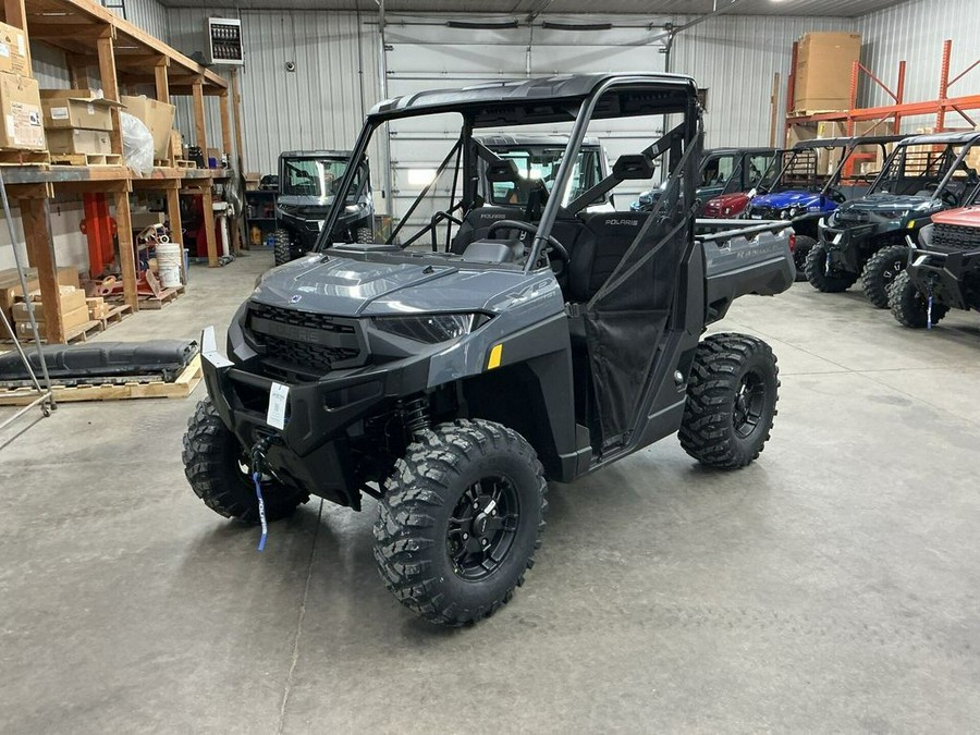 2026 Polaris® Ranger XP 1000 Premium