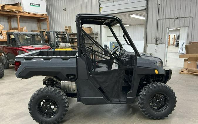 2026 Polaris® Ranger XP 1000 Premium