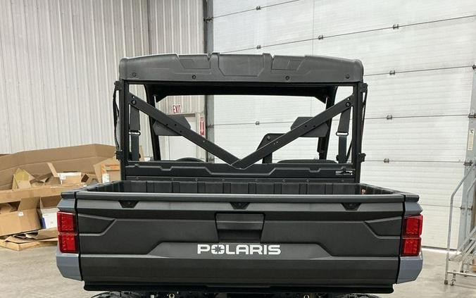 2026 Polaris® Ranger XP 1000 Premium