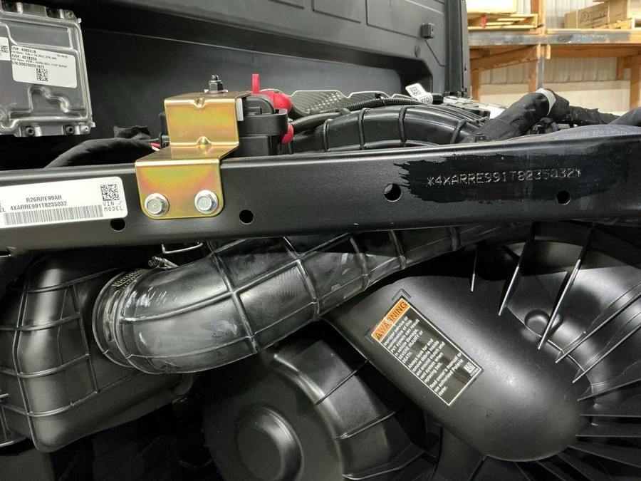 2026 Polaris® Ranger XP 1000 Premium