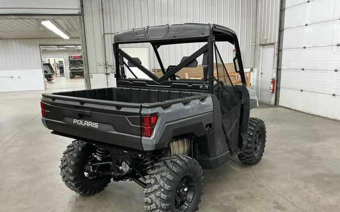2026 Polaris® Ranger XP 1000 Premium