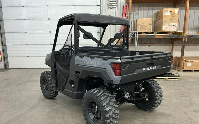 2026 Polaris® Ranger XP 1000 Premium