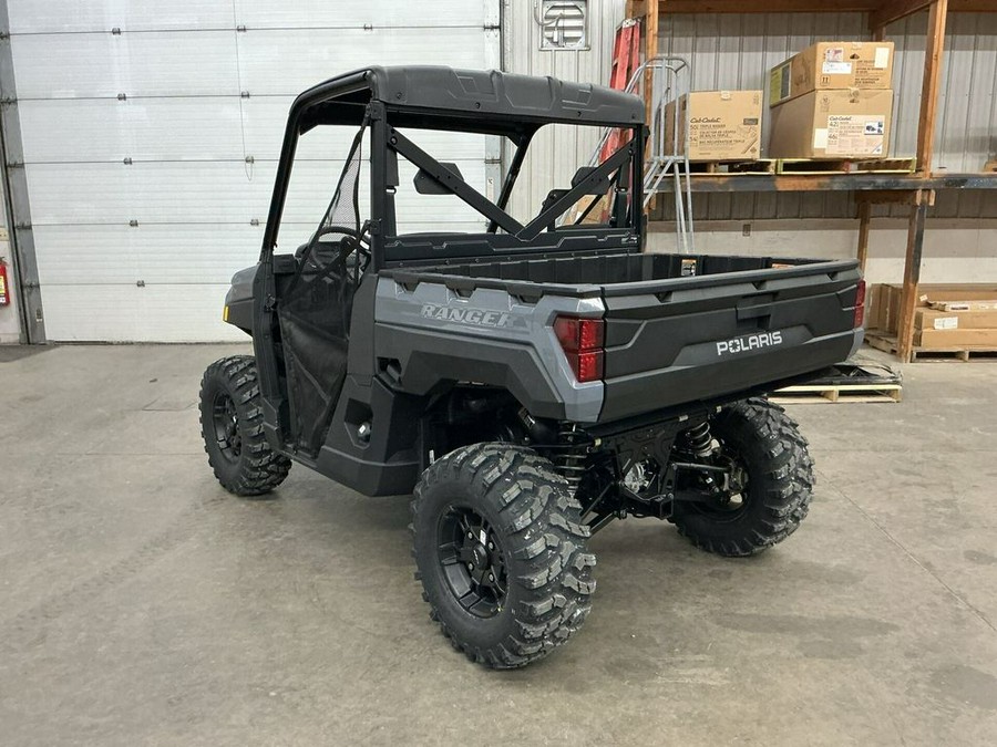 2026 Polaris® Ranger XP 1000 Premium
