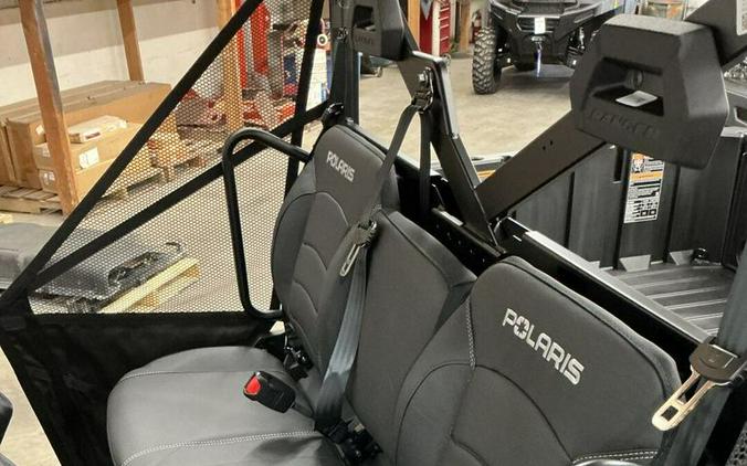 2026 Polaris® Ranger XP 1000 Premium