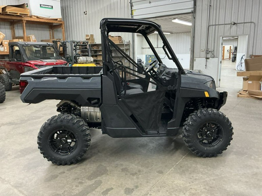 2026 Polaris® Ranger XP 1000 Premium