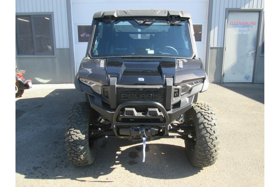 2026 XPEDITION XP 5 Northstar - Polaris