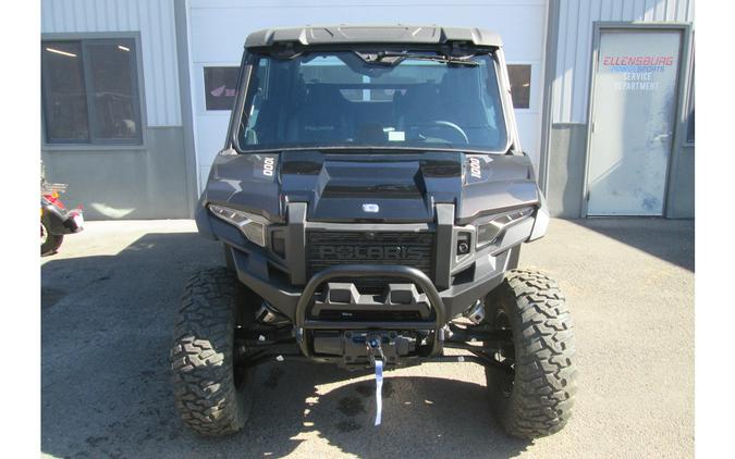 2026 XPEDITION XP 5 Northstar - Polaris
